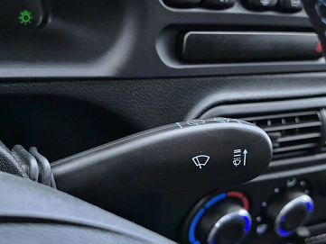 Lada (ВАЗ) Niva Travel, 2023г, полный привод, механика