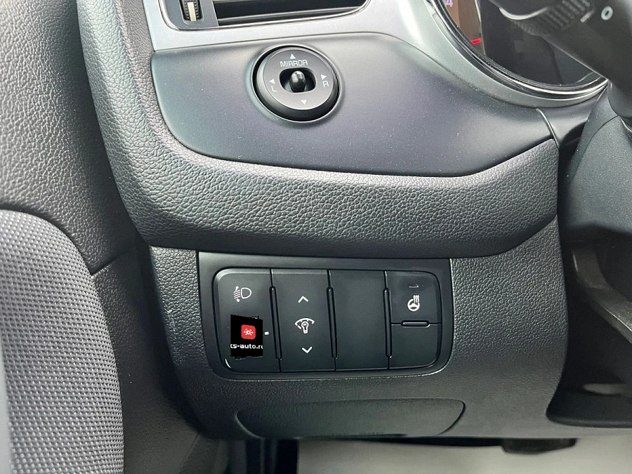 Kia Ceed, 2012г., передний привод, автомат