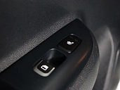 Kia , 2018г., передний привод, автомат