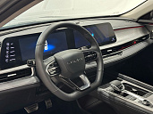 CHERY Arrizo 8, 2023г., передний привод, робот