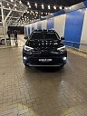 Toyota RAV4, 2018г., полный привод, автомат