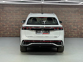 Volkswagen Tiguan, 2024г., полный привод, робот
