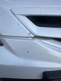 Mazda 3, 2006г, передний привод, механика