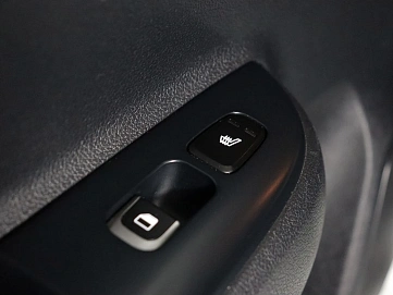 Kia , 2018г., передний привод, автомат