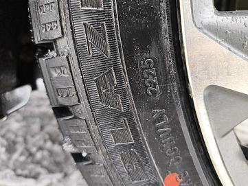 Toyota Corolla, 2018г, передний привод, вариатор