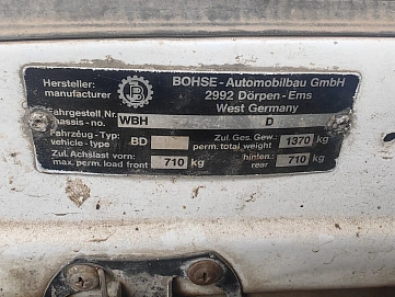 Lada (ВАЗ) 2108, 1991г, передний привод, механика