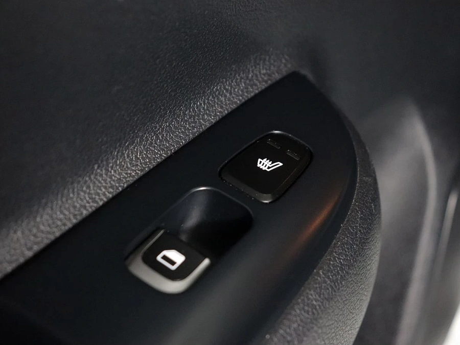 Kia , 2018г., передний привод, автомат