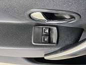 Renault Sandero, 2016г., передний привод, механика