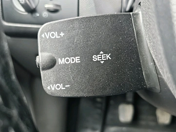 Ford Focus, 2010г, передний привод, механика