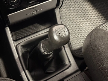 Lada (ВАЗ) Priora, 2009г, передний привод, механика