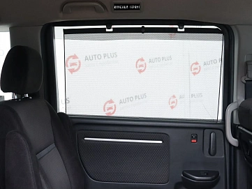 Honda , 2018г., передний привод, вариатор