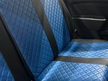 Renault , 2021г., передний привод, вариатор