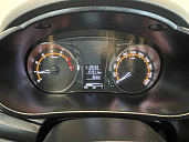 Lada (ВАЗ) , 2024г., передний привод, механика