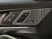 BMW X2, 2024г., полный привод, робот
