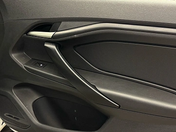 Lada (ВАЗ) Vesta, 2021г, передний привод, механика