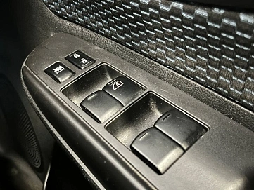 Nissan Note, 2014г, передний привод, вариатор