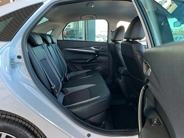 Lada (ВАЗ) Vesta, 2025г, передний привод, механика