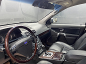 Volvo XC90, 2012г., полный привод, автомат