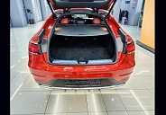 Mercedes-Benz GLC Coupe, 2020г., полный привод, автомат