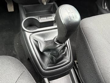 Lada (ВАЗ) Granta, 2022г, передний привод, механика