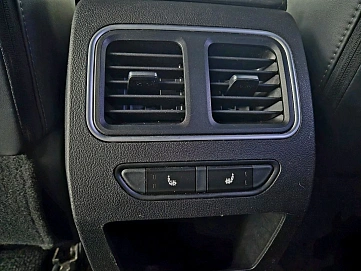 Haval F7x, 2020г, полный привод, робот