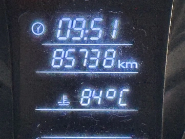 Lada (ВАЗ) Granta, 2023г, передний привод, механика