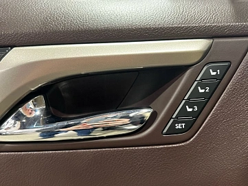 Lexus RX, 2019г, полный привод, автомат