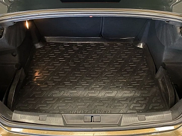 Citroen C4, 2015г, передний привод, автомат