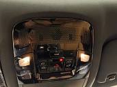 Lexus RX, 2025г., полный привод, автомат