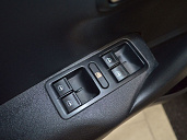 Volkswagen Polo, 2017г., передний привод, автомат