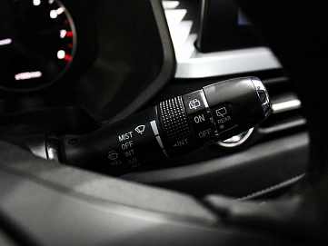 Chery Tiggo 4 Pro, 2023г, передний привод, вариатор