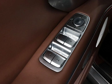 Tank 700, 2024г, полный привод, автомат