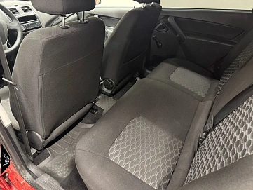 Lada (ВАЗ) Granta, 2020г, передний привод, механика