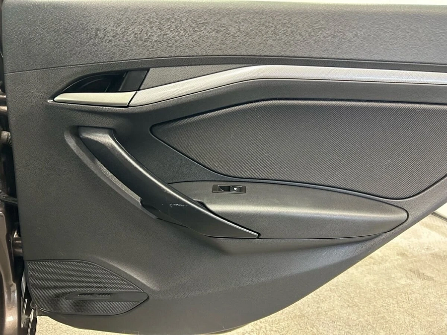 Lada (ВАЗ) Vesta, 2020г., передний привод, механика