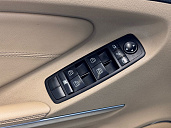 Mercedes-Benz GL-Класс, 2011г., полный привод, автомат