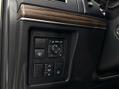 Toyota Land Cruiser Prado, 2022г., полный привод, автомат