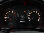 Lada (ВАЗ) Granta, 2025г., передний привод, механика