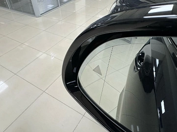 BMW X6, 2020г, полный привод, автомат