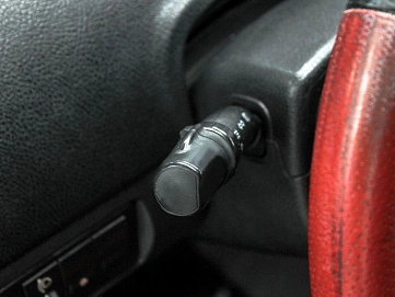 Geely MK Cross, 2013г, передний привод, механика