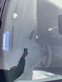 Volkswagen Polo, 2012г, передний привод, автомат