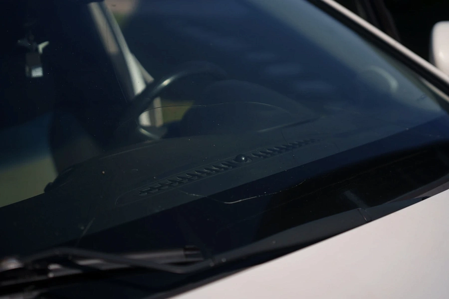 Chevrolet Cruze, 2013г., передний привод, механика
