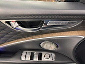 Kia K9, 2022г., полный привод, автомат