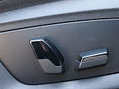BMW , 2019г., задний привод, автомат