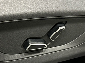 Changan , 2023г., передний привод, робот