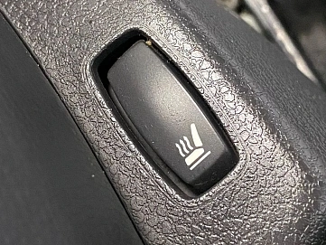 Renault Logan, 2017г, передний привод, механика