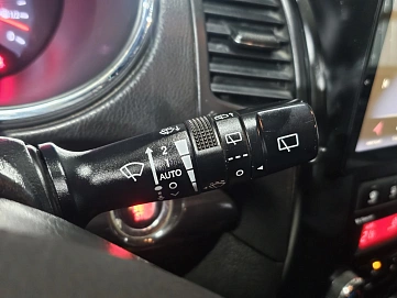 Kia Sorento, 2011г, полный привод, автомат