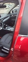 Mazda CX-5, 2017г., передний привод, автомат