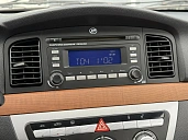 Lifan Solano, 2011г., передний привод, механика