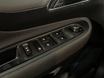 Opel Mokka, 2013г, передний привод, автомат