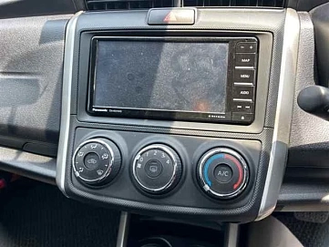 Toyota Corolla, 2022г, полный привод, вариатор